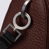 color:marron_ansicht:000000000000007_dokar:Z07_dokar-text:online inhalt
