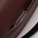 color:marron_ansicht:000000000000008_dokar:Z07_dokar-text:online inhalt