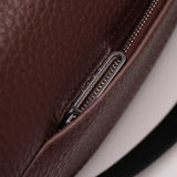 color:marron_ansicht:000000000000008_dokar:Z07_dokar-text:online inhalt