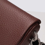 color:marron_ansicht:000000000000009_dokar:Z07_dokar-text:online inhalt