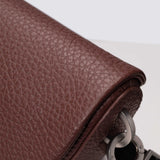 color:marron_ansicht:000000000000009_dokar:Z07_dokar-text:online inhalt