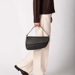 color:schwarz_ansicht:000000000000010_dokar:Z07_dokar-text:online inhalt