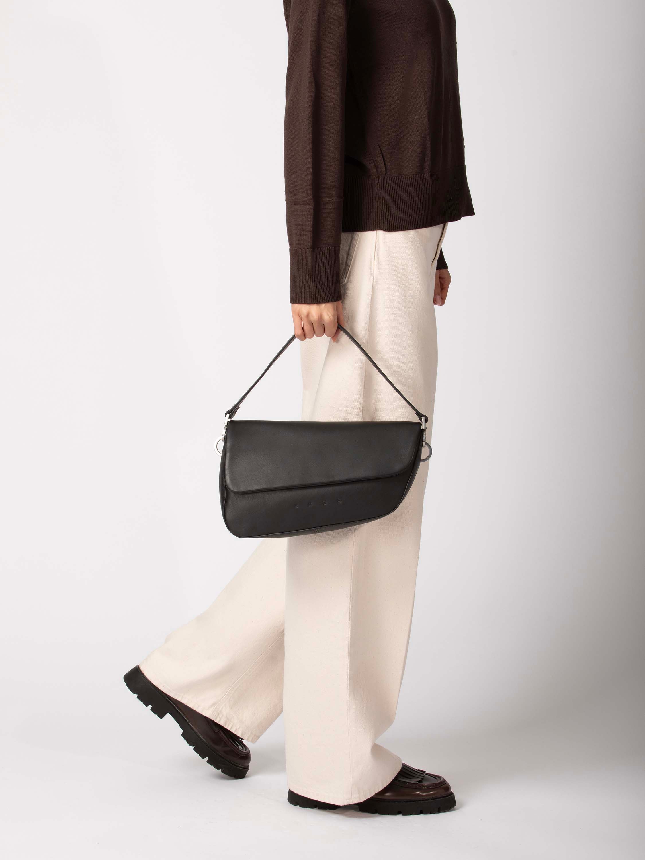 color:schwarz_ansicht:000000000000010_dokar:Z07_dokar-text:online inhalt