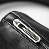 color:schwarz_ansicht:000000000000010_dokar:Z07_dokar-text:online inhalt