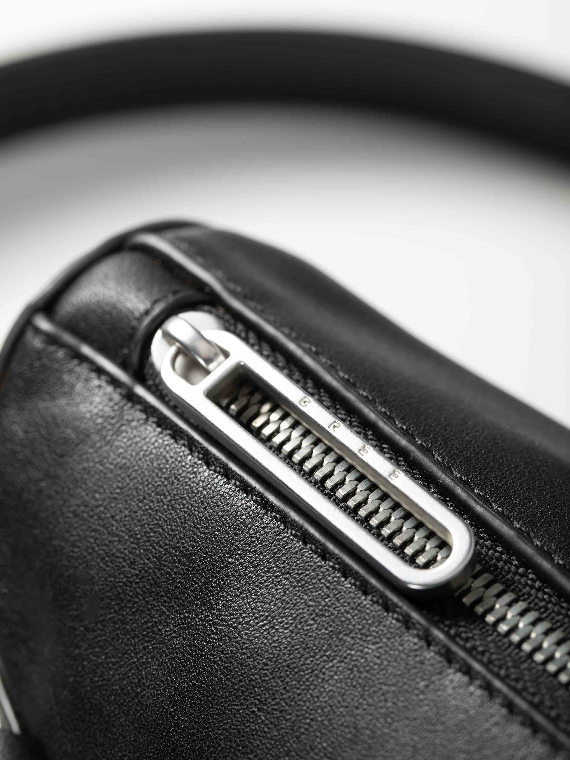 color:schwarz_ansicht:000000000000010_dokar:Z07_dokar-text:online inhalt