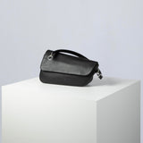 color:schwarz_ansicht:000000000000011_dokar:Z07_dokar-text:online inhalt