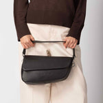 color:schwarz_ansicht:000000000000011_dokar:Z07_dokar-text:online inhalt