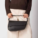 color:schwarz_ansicht:000000000000011_dokar:Z07_dokar-text:online inhalt