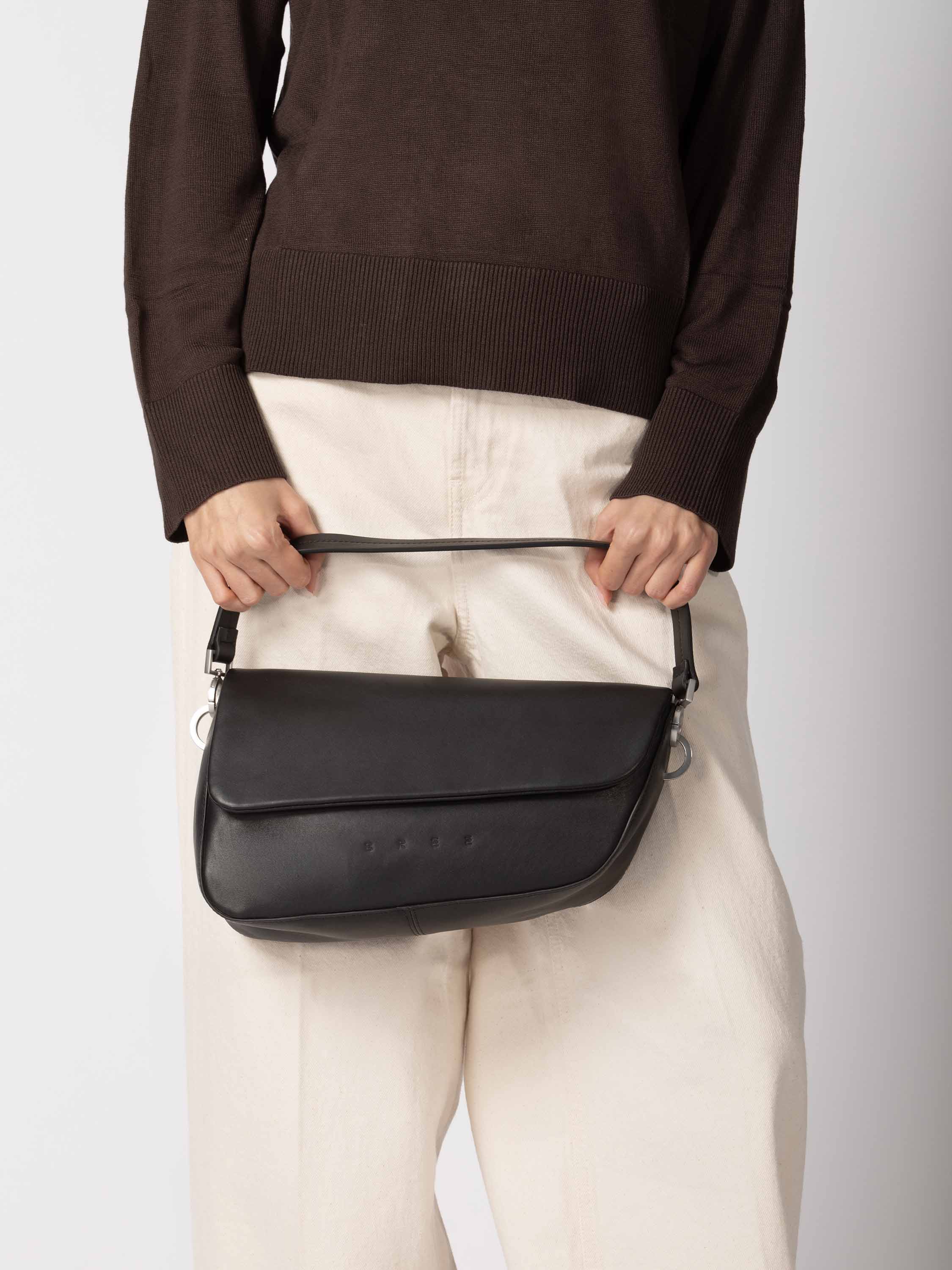 color:schwarz_ansicht:000000000000011_dokar:Z07_dokar-text:online inhalt