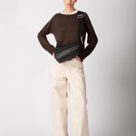 color:schwarz_ansicht:000000000000012_dokar:Z07_dokar-text:online inhalt