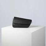 color:schwarz_ansicht:000000000000001_dokar:Z07_dokar-text:online inhalt