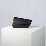 color:schwarz_ansicht:000000000000001_dokar:Z07_dokar-text:online inhalt