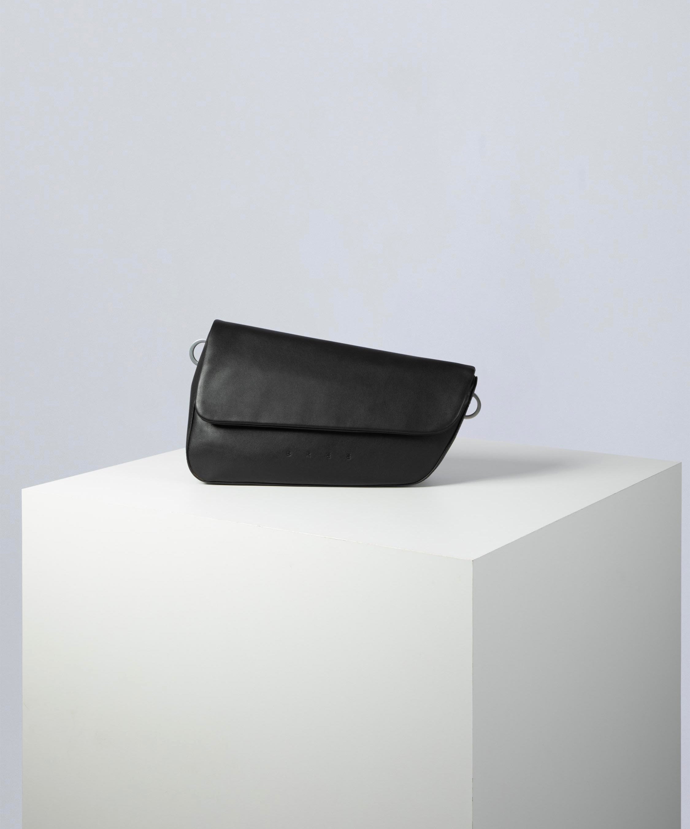 color:schwarz_ansicht:000000000000001_dokar:Z07_dokar-text:online inhalt