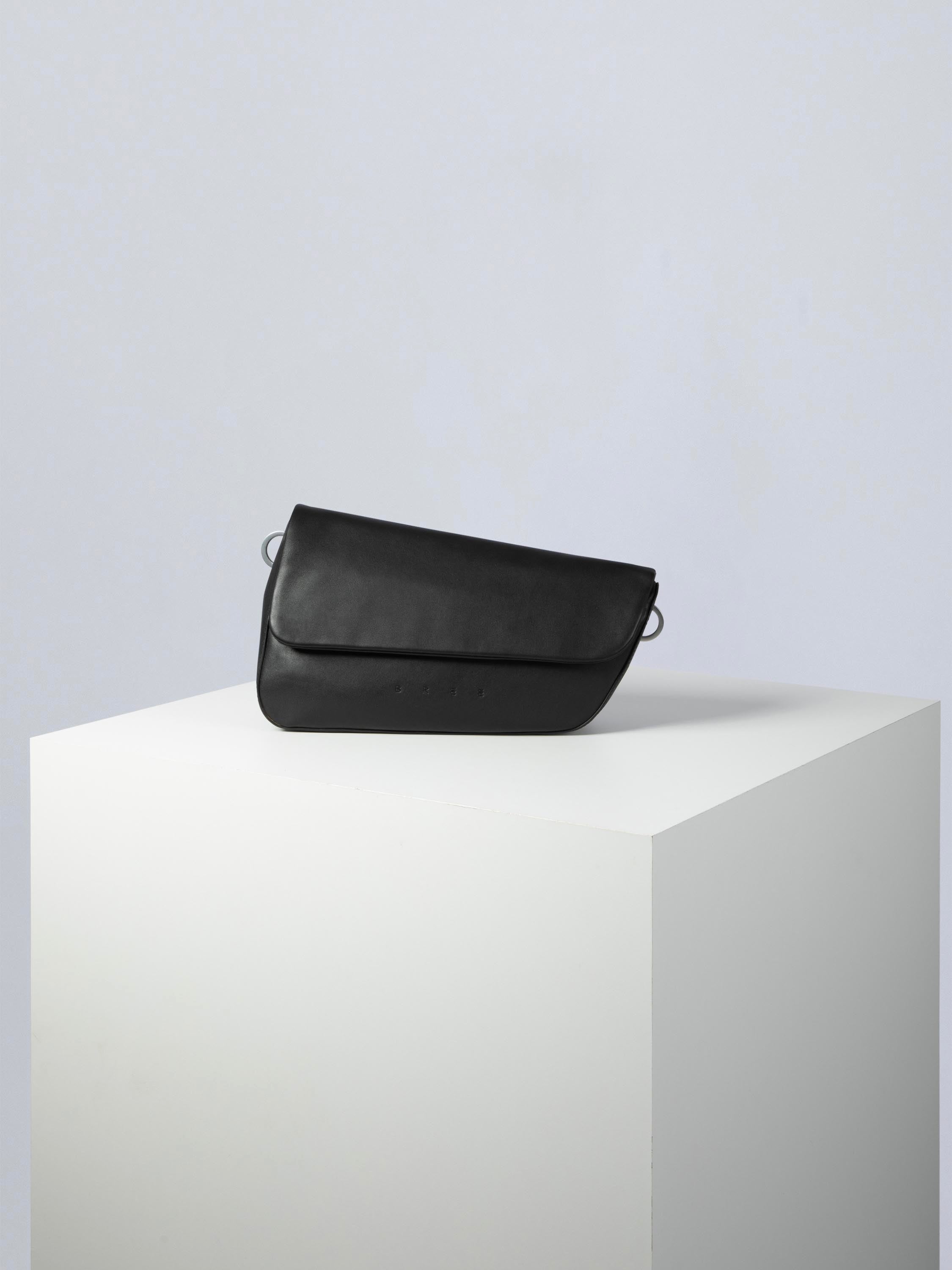 color:schwarz_ansicht:000000000000001_dokar:Z07_dokar-text:online inhalt