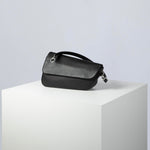 color:schwarz_ansicht:000000000000002_dokar:Z07_dokar-text:online inhalt