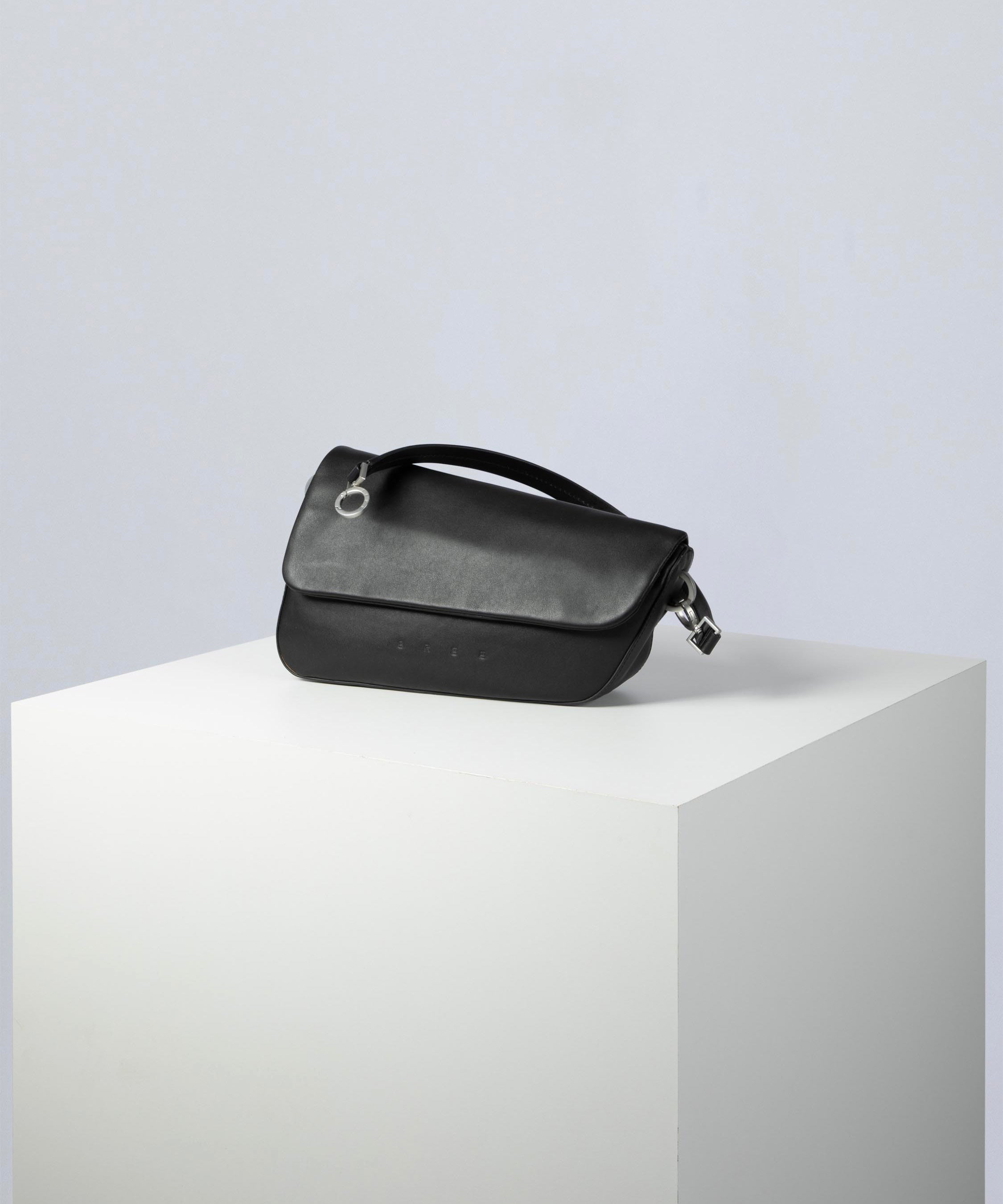 color:schwarz_ansicht:000000000000002_dokar:Z07_dokar-text:online inhalt