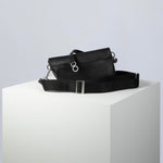 color:schwarz_ansicht:000000000000003_dokar:Z07_dokar-text:online inhalt