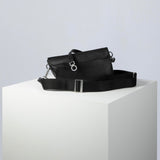 color:schwarz_ansicht:000000000000003_dokar:Z07_dokar-text:online inhalt