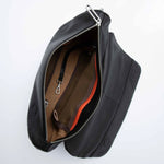 color:schwarz_ansicht:000000000000004_dokar:Z07_dokar-text:online inhalt