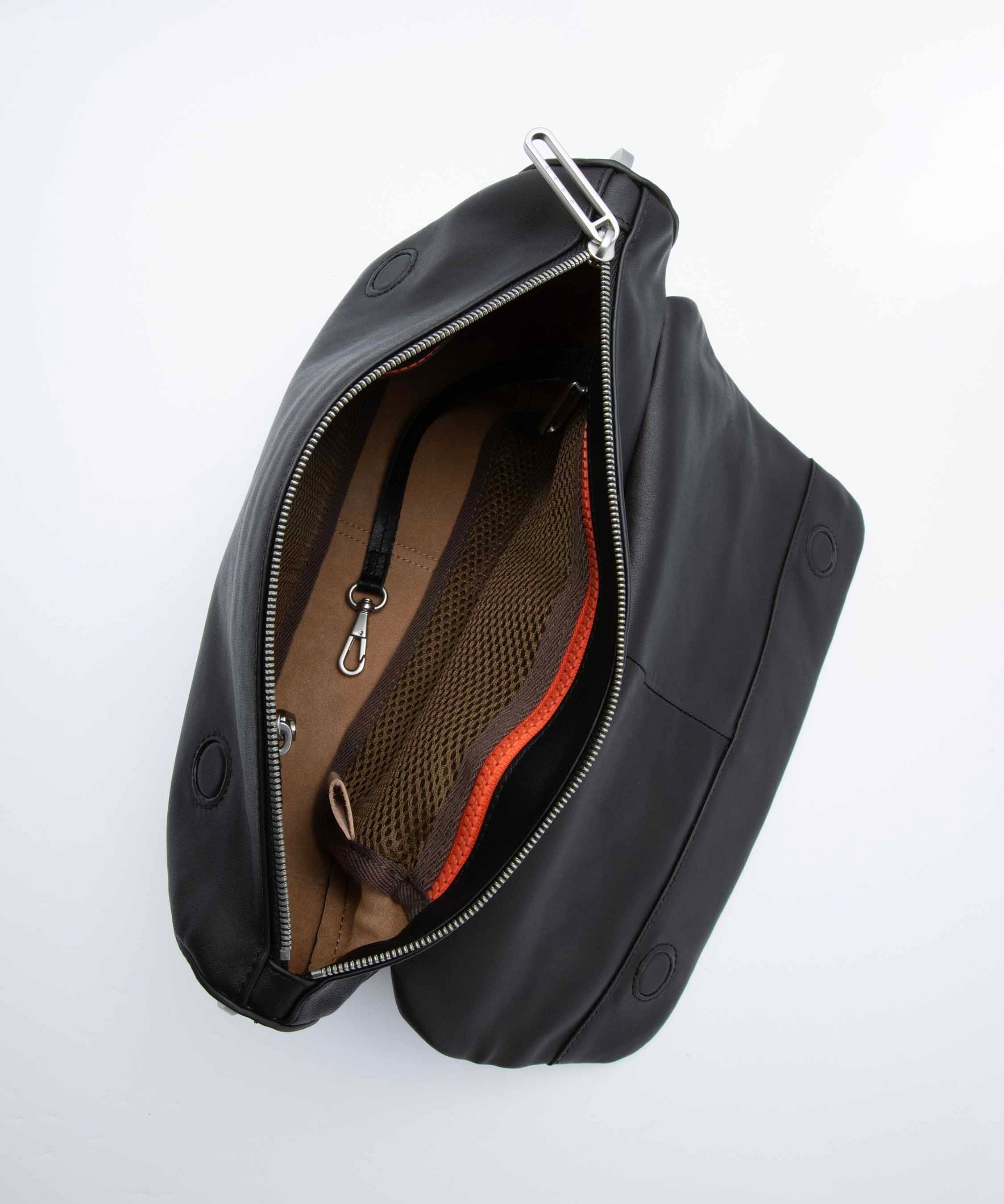 color:schwarz_ansicht:000000000000004_dokar:Z07_dokar-text:online inhalt