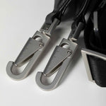 color:schwarz_ansicht:000000000000005_dokar:Z07_dokar-text:online inhalt