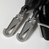 color:schwarz_ansicht:000000000000005_dokar:Z07_dokar-text:online inhalt