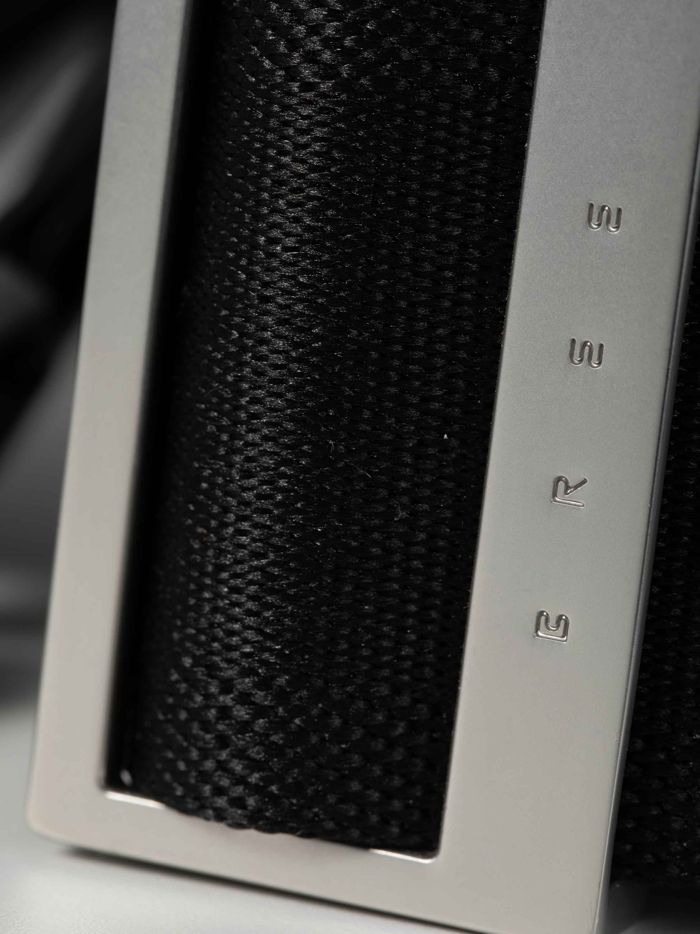 color:schwarz_ansicht:000000000000006_dokar:Z07_dokar-text:online inhalt