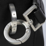 color:schwarz_ansicht:000000000000007_dokar:Z07_dokar-text:online inhalt