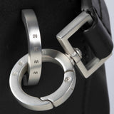 color:schwarz_ansicht:000000000000007_dokar:Z07_dokar-text:online inhalt