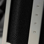 color:schwarz_ansicht:000000000000008_dokar:Z07_dokar-text:online inhalt