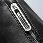 color:schwarz_ansicht:000000000000008_dokar:Z07_dokar-text:online inhalt