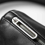 color:schwarz_ansicht:000000000000009_dokar:Z07_dokar-text:online inhalt