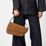 color:braun_ansicht:000000000000010_dokar:Z07_dokar-text:online inhalt