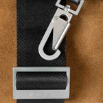 color:braun_ansicht:000000000000011_dokar:Z07_dokar-text:online inhalt