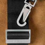 color:braun_ansicht:000000000000011_dokar:Z07_dokar-text:online inhalt