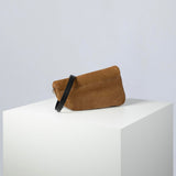 color:braun_ansicht:000000000000010_dokar:Z07_dokar-text:online inhalt