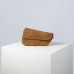 color:braun_ansicht:000000000000001_dokar:Z07_dokar-text:online inhalt