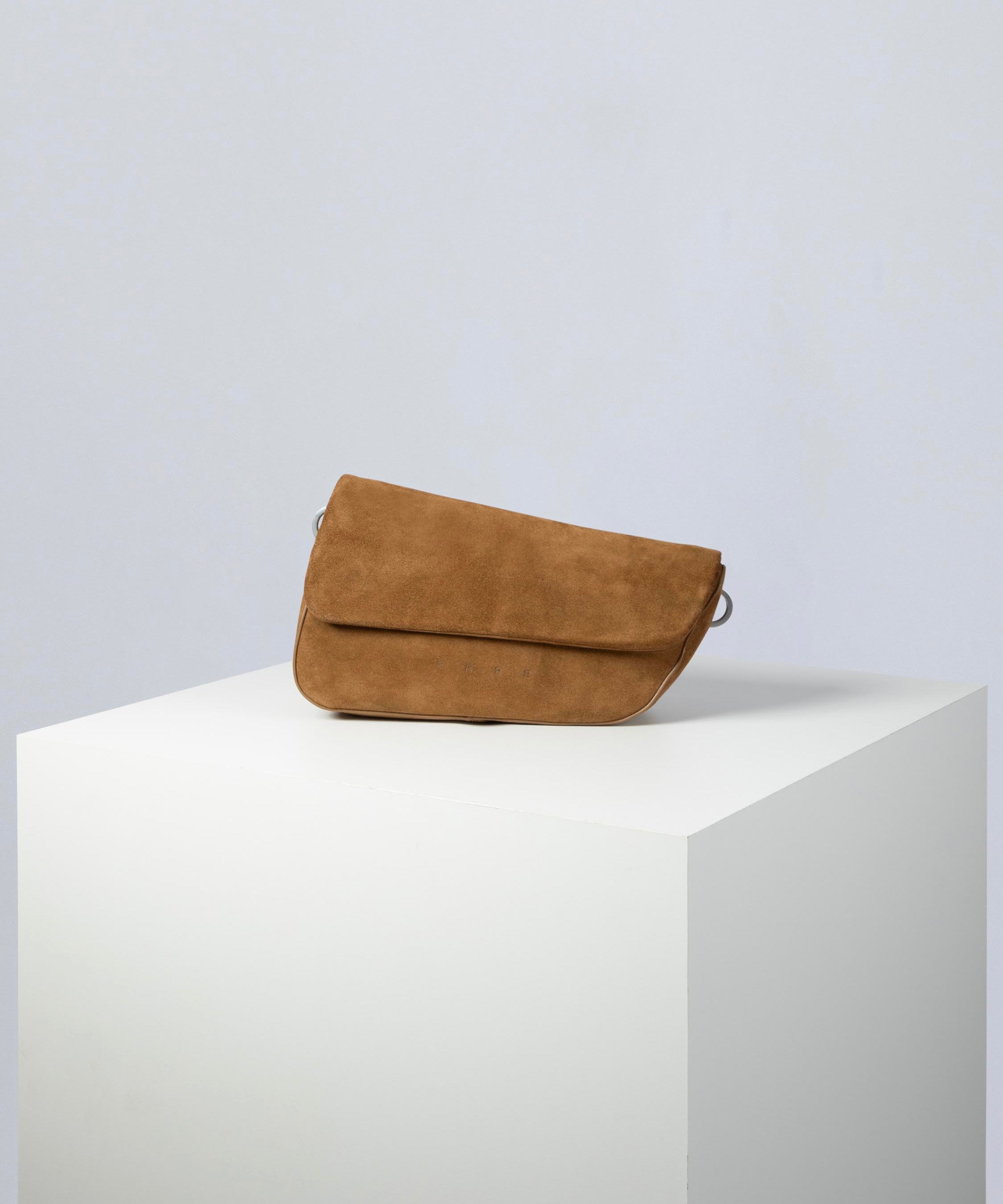 color:braun_ansicht:000000000000001_dokar:Z07_dokar-text:online inhalt