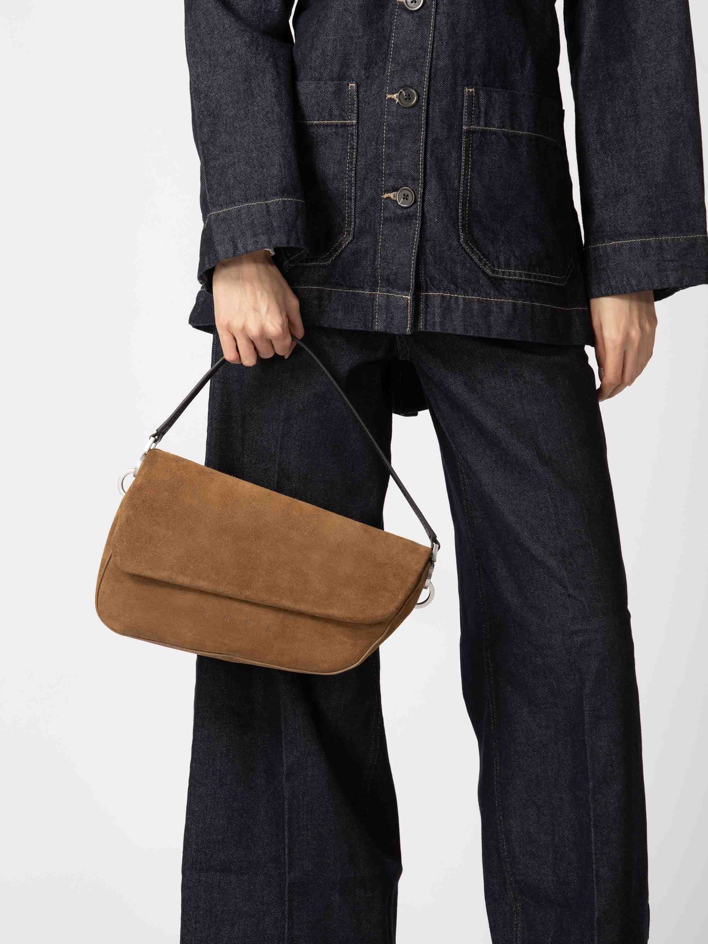 color:braun_ansicht:000000000000002_dokar:Z07_dokar-text:online inhalt