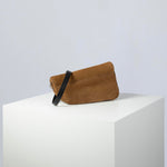 color:braun_ansicht:000000000000002_dokar:Z07_dokar-text:online inhalt