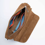 color:braun_ansicht:000000000000003_dokar:Z07_dokar-text:online inhalt