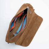 color:braun_ansicht:000000000000003_dokar:Z07_dokar-text:online inhalt