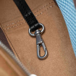 color:braun_ansicht:000000000000004_dokar:Z07_dokar-text:online inhalt