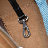 color:braun_ansicht:000000000000004_dokar:Z07_dokar-text:online inhalt