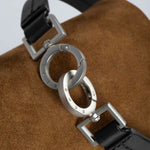 color:braun_ansicht:000000000000005_dokar:Z07_dokar-text:online inhalt