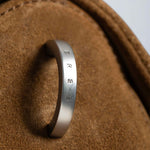 color:braun_ansicht:000000000000006_dokar:Z07_dokar-text:online inhalt