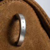 color:braun_ansicht:000000000000006_dokar:Z07_dokar-text:online inhalt