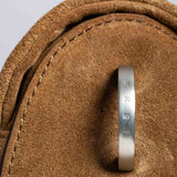 color:braun_ansicht:000000000000007_dokar:Z07_dokar-text:online inhalt