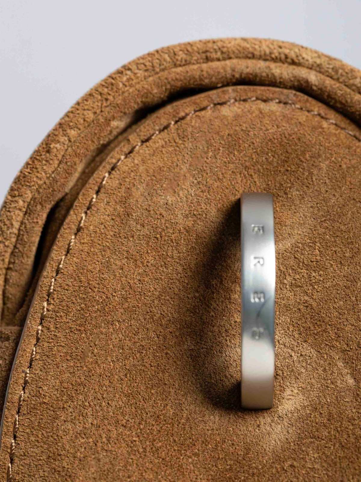 color:braun_ansicht:000000000000007_dokar:Z07_dokar-text:online inhalt