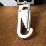 color:braun_ansicht:000000000000009_dokar:Z07_dokar-text:online inhalt